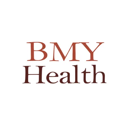 BMY Health